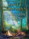 Cover image for Charmed by His Love